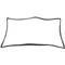 Door Gasket - for True Part# 810883