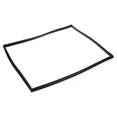 Gasket,Door  22-1/8"X 26-1/2" for True Part# 810884