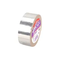 811-0746 Frymaster