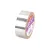 811-0746 Frymaster