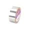 Aluminum 2X50Yd Tape For Frymaster Part# 811-0746