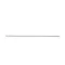 1/8X12.5 Blnk Enric Tube For Frymaster Part# 8110800