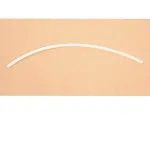 1/4 Od Bulk Tubing  for Frymaster Part# 811-1071-FRY