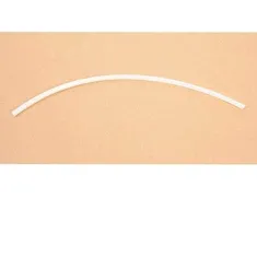 1/4 Od Bulk Tubing  for Frymaster Part# 811-1071-FRY