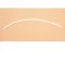 1/4 Od Bulk Tubing  for Frymaster Part# 811-1071-FRY