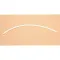 1/4 Od Bulk Tubing For Frymaster Part# 811-1071