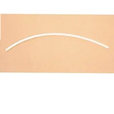 1/4 Od Bulk Tubing  for Frymaster Part# 811-1071FRY