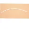 1/4 Od Bulk Tubing  for Frymaster Part# 811-1071FRY