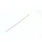 1/8X18. Enrichment Tube For Frymaster Part# 8111197