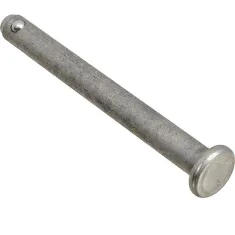 Pin,Cotterless Hinge for Server Products Part# 81105