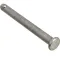 Pin,Cotterless Hinge for Server Products Part# 81105