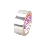 Aluminum 2X50Yd Tape For Frymaster Part# 8110746-Fry