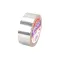 Aluminum 2X50Yd Tape For Frymaster Part# 8110746-Fry