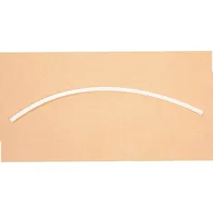 1/4 Od Bulk Tubing For Frymaster Part# 8111071