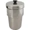 Inset And Lid (Assembly) for Server Part# 81111