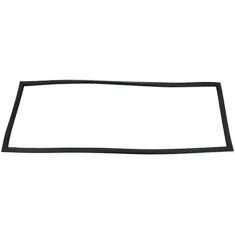 Gasket 19 3/8in X 54 1/4 for True Part# 811134