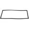Gasket 19 3/8In X 54 1/4O.D. True New Style for TRUE Part# E811134