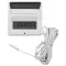 Thermometer Solar  for AllPoints Part# 81119