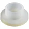 Bushing - Nylon for True Part# 811217