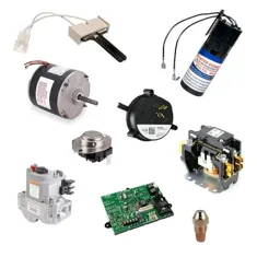 Element, 120V 1500W  for Cres Cor Part# 811310