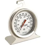 Oven Thermometer High Heat for AllPoints Part# 81133