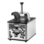 Food Server Warmer for Server Products Part# 81140