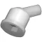 Elbow, Drain for True Part# 811502