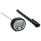 Digital Test Thermometer -40-302 F for AllPoints Part# 81154