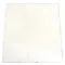 Insulation Board for Frymaster Part# 812-0214