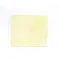 Spinal Glass 1X16.75X19 For Frymaster Part# 812-0249