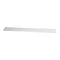 Kaowool for Frymaster Part# 812-0256