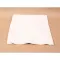 Kaowool Blnkt .50X14X14 For Frymaster Part# 812-0269