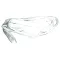 Burner Seal Insulation for Frymaster Part# 8120357