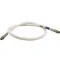 Hose, Flush (5') for Frymaster Part# 812-1096