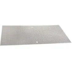 Screen,filter for Frymaster Part# 812-2301