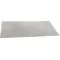 Screen,filter for Frymaster Part# 812-2301