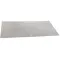 Screen,filter for Frymaster Part# 812-2301SP