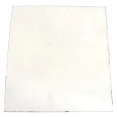Insulation Board for Frymaster Part# 8120214