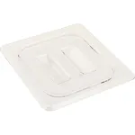 Lid (1/6-Size, Clear) for True Part# 812023