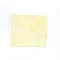 Spinal Glass 1X16.75X19 For Frymaster Part# 8120249