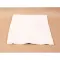Kaowool Blnkt .50X14X14 For Frymaster Part# 8120269