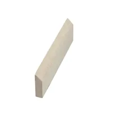 Insulation Frypot Rear For Frymaster Part# 8120483