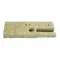 Insulation - Outer Front for Frymaster Part# 8120661
