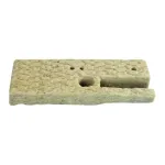 Insulation - Outer Front for Frymaster Part# 8120661