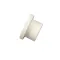 .379 Idx 676 Vt Bushing For Frymaster Part# 8121402Sp