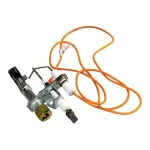 Pilot Assy - Nat for Frymaster Part# 8121674
