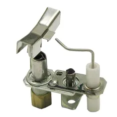 Ignitor Pilot for Frymaster Part# 8121676