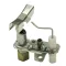 Ignitor Pilot for Frymaster Part# 8121676