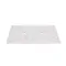 Filter Fp3/Fp3.5 Screen For Frymaster Part# 8122026