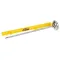 Strap, Nylatron  for Henny Penny Part# HEN56825